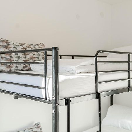 オーバーマイゼルシュタインChalet Berggluck I Netflix I Garageアパートメント エクステリア 写真
